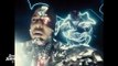 Honest Trailers   Zack Snyder's Justice League