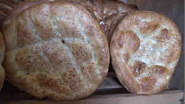 Edirne’de Ramazan pidesinin fiyatı belli oldu: 4 TL