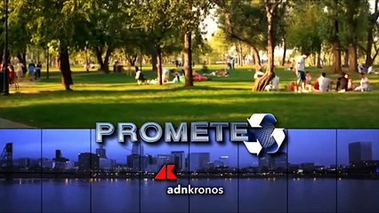 Prometeo Tv n. 13 del 31 marzo 2021