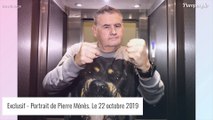 Pierre Ménès : Un comportement gênant chez Canal+, un avertissement pour des propos dérangeants