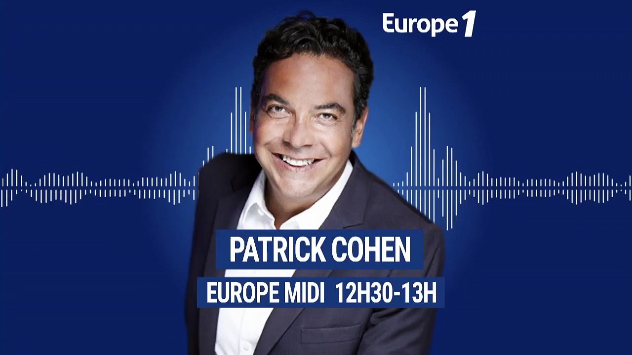 Françoise Hardy revient sur son ouvrage "Chansons sur toi et nous"