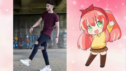 Subscribe & Tip My Vector 😊