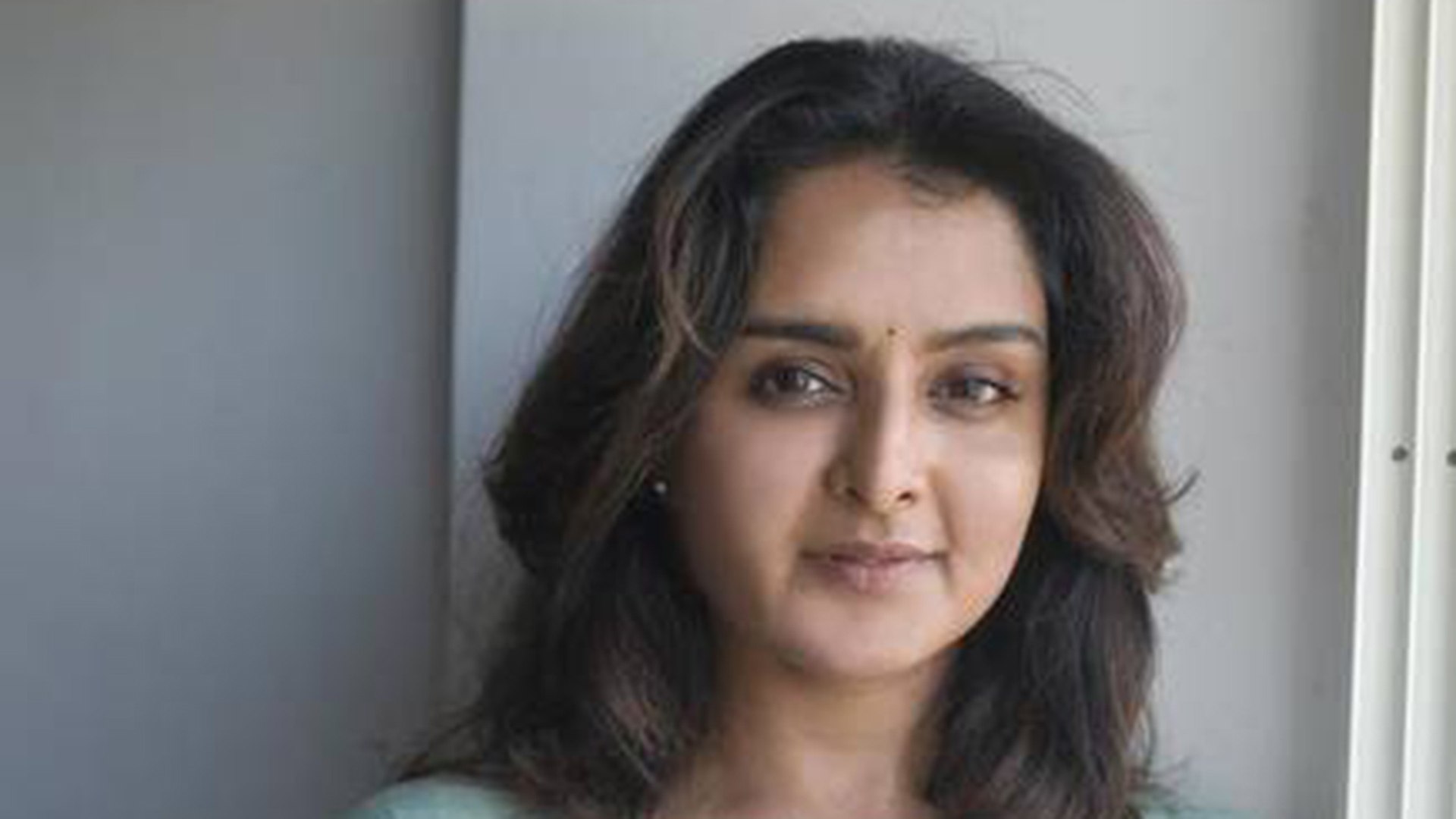 Manju Warrier Latest Movie News 2021(Malayalam)