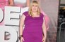 Rebel Wilson was meant to play Melissa McCarthy's character in Bridesmaids