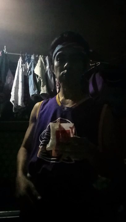 sarap f