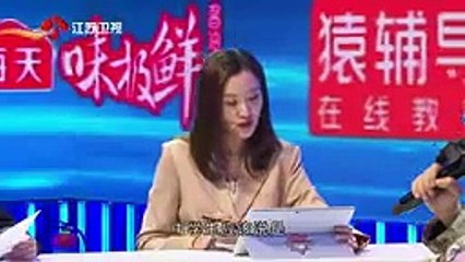 最强大脑第 (八季第1期加长版_Super Brain VIII 2021 (S08E01) 1A