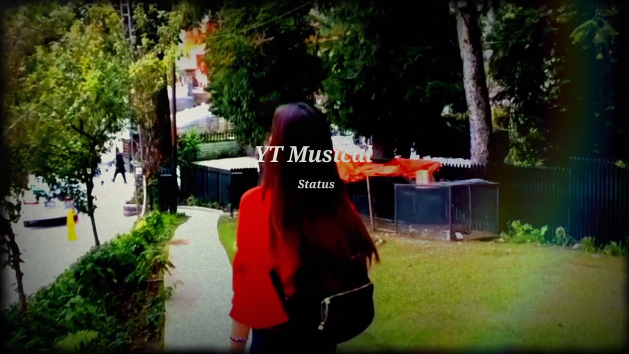 WhatsApp Status | Status | yt musical status
