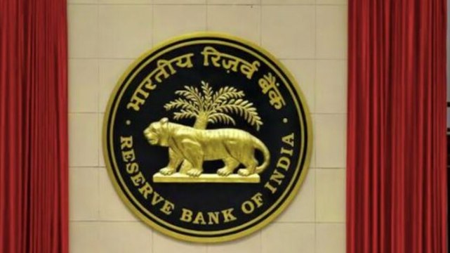 RBI extends deadline for auto-payments till September 30