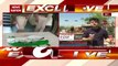 Jammu kashmir: जम्मू के पास पाकिस्तान की बलून वाली साजिश Exposed, देखें रिपोर्ट