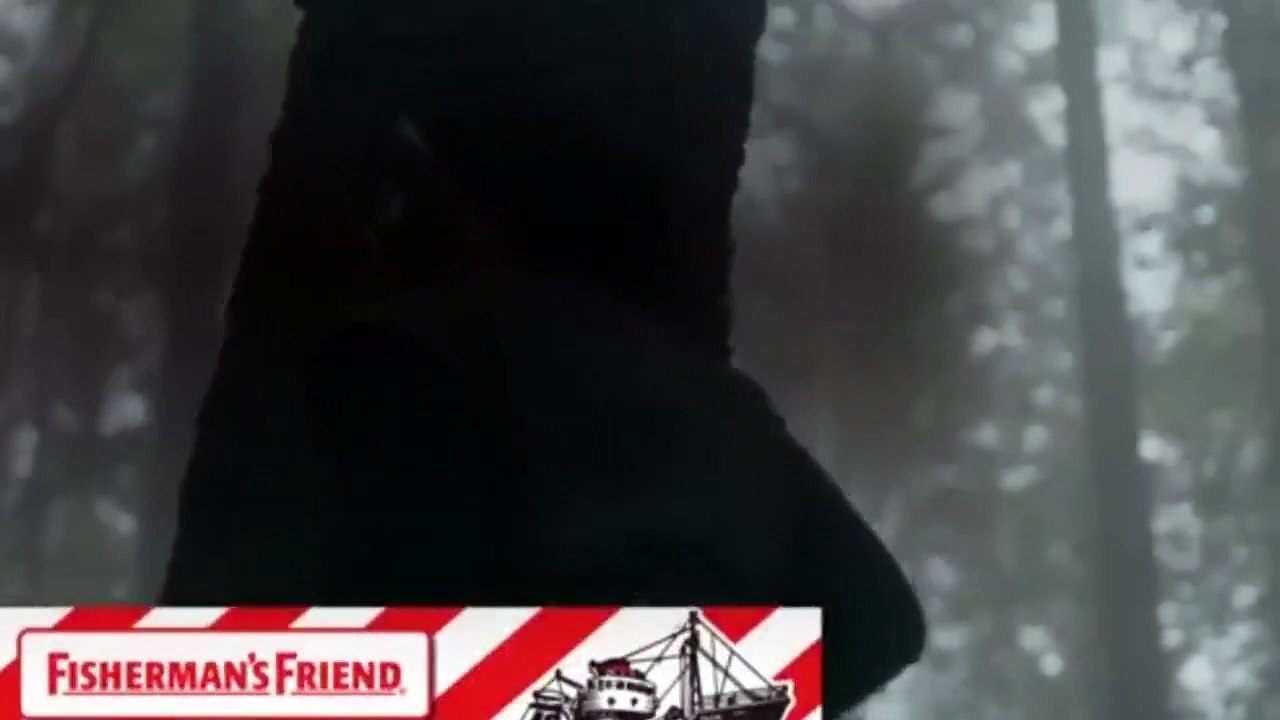 Vikings - Se5 - Ep10 - Moments of vision  HD Watch