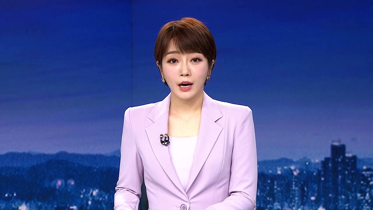 채널A, ‘이달의 기자상’ 2건 동시 수상