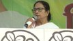 Mamata Banerjee writes to non-BJP leaders, asks them to unite against BJP to save democracy