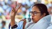 Mamata alleges goons entered Nandigram before polling