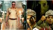 Cop universe to horror-comedies, Bollywood eyes franchises