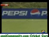 Pak u19 v aus u19 4th qf WC 2008 (pak inning) p5 hq