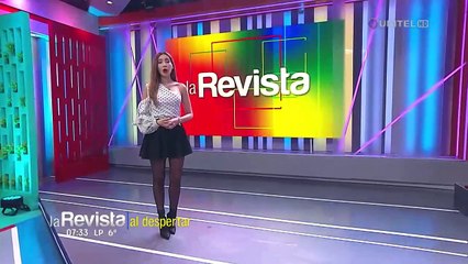 Aprehenden a estafador que "vendía cargos" en el Senado