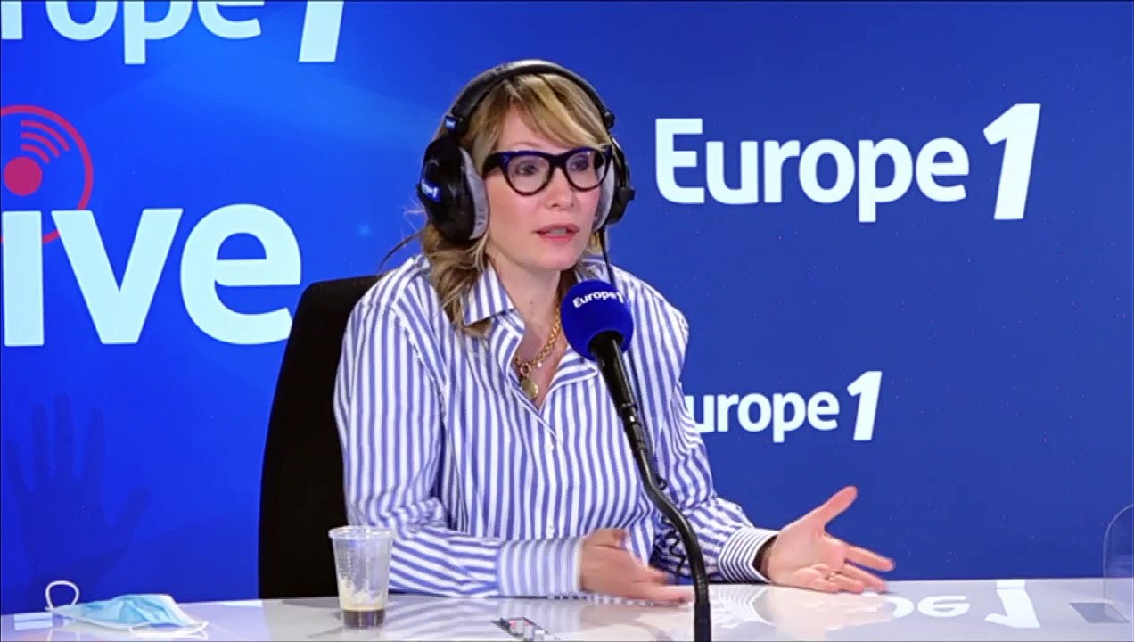 EXTRAIT - Les conseils de Nathalie Rozborski pour atteindre ses objectifs de vie