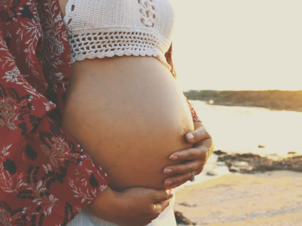 Gewusst? Diese Dinge beeinflussen deine Fruchtbarkeit