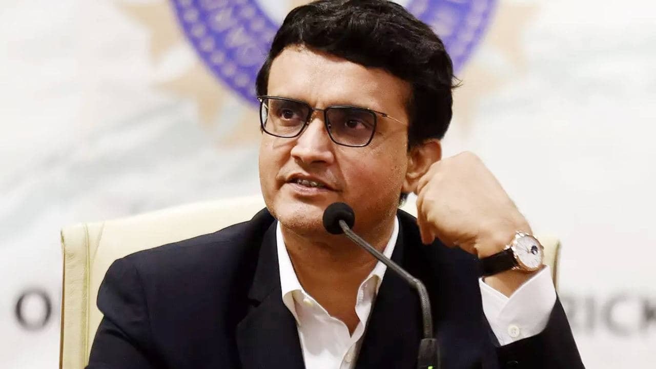 IPL 2021 New Rules : Slow Over Rate Penalties కెప్టెన్‌కు ఒక మ్యాచ్‌ నిషేదం Harsh Fines || Oneindia