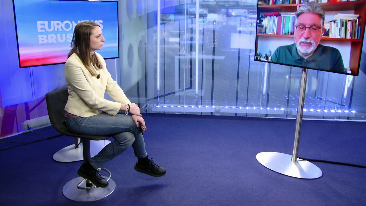 Covid schlägt AIrbnb - Pandemie mischt Wohnungsmärkte auf