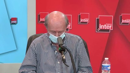 Sale temps pour les égocentriques - La Drôle D'Humeur De Fanny Ruwet