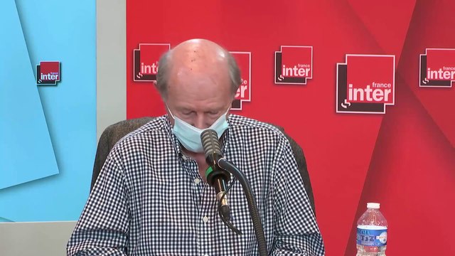 Sale temps pour les égocentriques - La Drôle D'Humeur De Fanny Ruwet