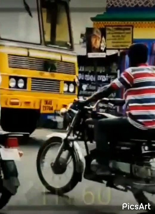 Tamil..comedy...dance