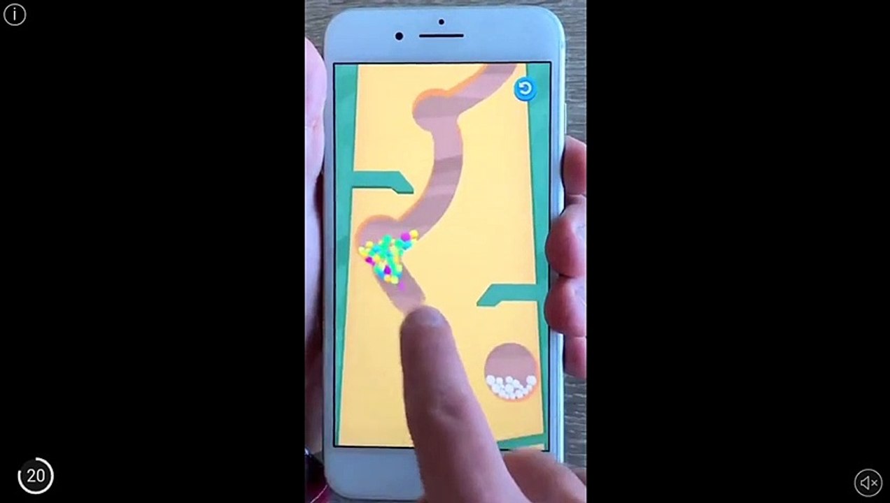 Dumb Ways to Die