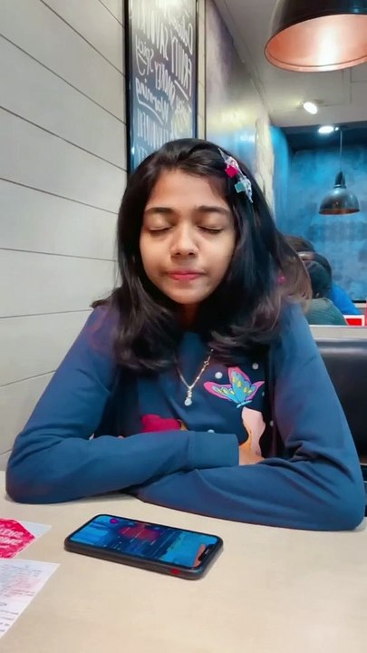AMALA