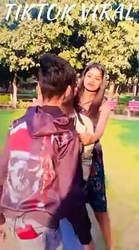 Breakup Tik Tok Videos || Sad Tik Tok Videos || Tik Tok Videos || Tiktok Viral Video