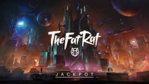 TheFatRat - Jackpot (Jackpot EP Track 1)
