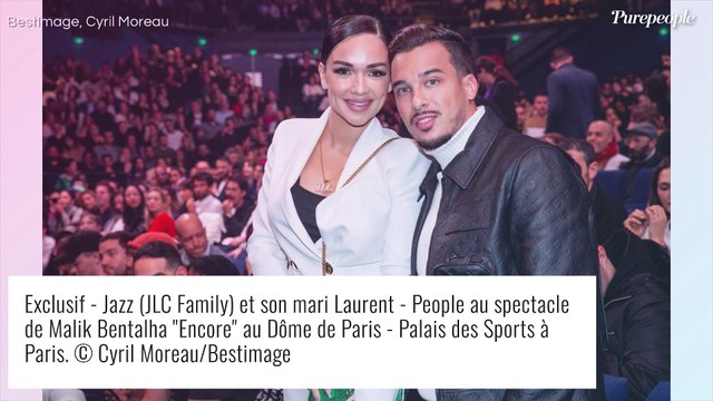 Jazz Correia : Je déteste la France , propos polémiques et son salaire dévoilé... a-t-elle été piégée ?