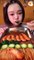 [Kwai Hd] Asmr Mukbang Spicy Seafood Random #1