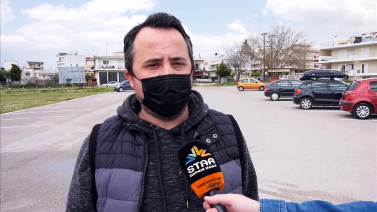 Εν αναμονή των ανακοινώσεων για την εστίαση - Επιπλέον μέτρα στήριξης ζητούν οι ιδιοκτήτες των καταστημάτων εστίασης