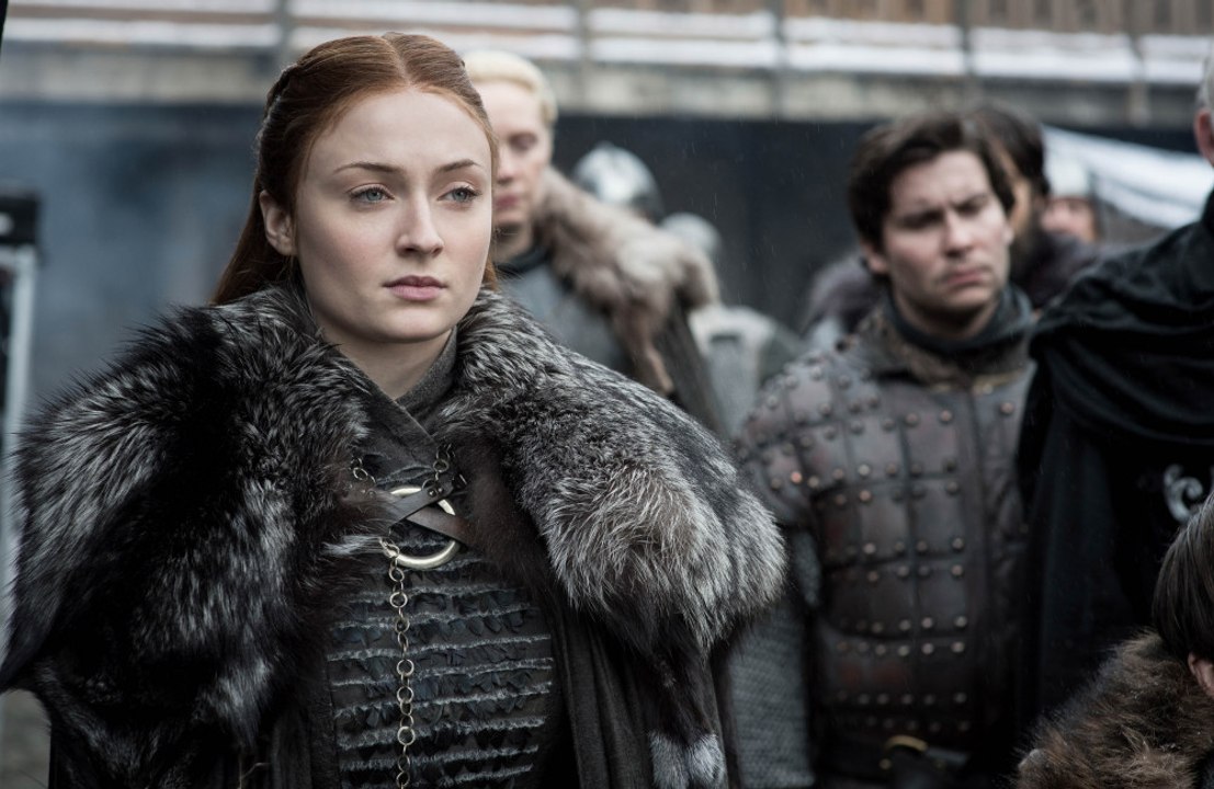 Game of Thrones : bientôt une pièce de théâtre !