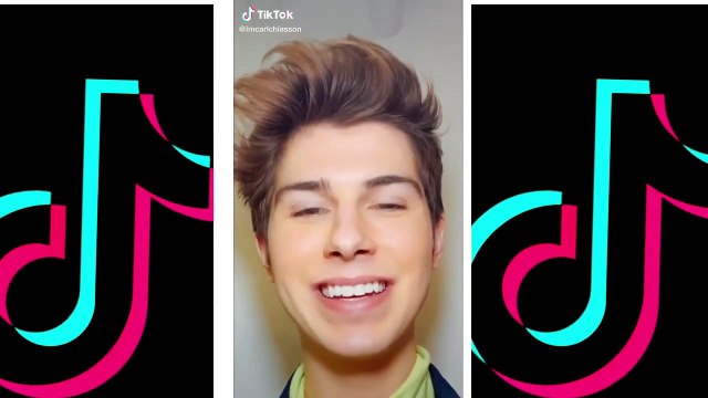 Tiktok Emojis Challenge Sexy Boy´S #3