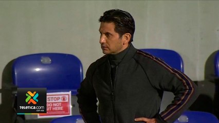 td7-rendimiento-ronald-gonzalez-sele-310321