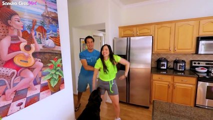 Tiktok Mashups July 2020 C #Short 1 Jan 21