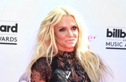 Britney Spears quebra silêncio sobre documentário: 'Chorei por duas semanas'