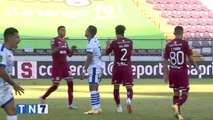 td7-cambios-saprissa-ante-guadalupefc-310321