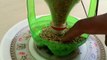 How To Make A Bird Feeder | Diy Homemade Plastic Bottle Bird Feeder