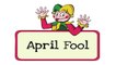 April Fool Day 2021: April Fool Day Funny Messages, Jokes, SMS, WhatsApp Status in Hindi | Boldsky