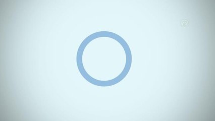 (VİDEO-GRAFİK) Suriyeliler için uluslararası camiadan 6,4 milyar dolar yardım taahhüdü