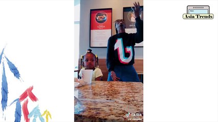 Please Me Dance Challenge - Cardi B & Bruno Mars