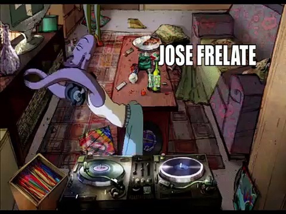 Lascars (2009) FRENCH 720p Regarder