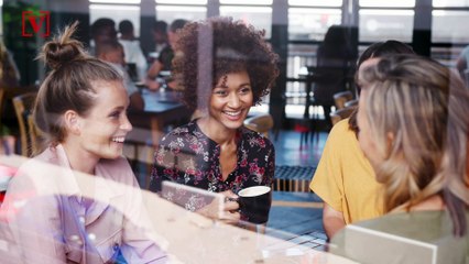 What To Keep in Mind if You Want To Drink Before, After or in-Between COVID-19 Doses