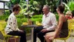 Neighbours 8590 31st March 2021 | Neighbours 31-3-2021 | Neighbours Wednesday 31st March 2021