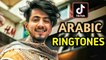 Best New Arabic Tiktok Ringtones 2020 | Tik Tok Arabic Songs | Tiktok Arabic Ringtones