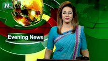 NTV Evening News | 31 March 2021