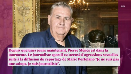 TPMP - Tiffany Bonvoisin : ce jour où elle a été insultée par Pierre Ménès